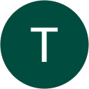 Tash Smurthwaite profile picture