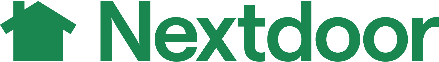 Recommended Local Painter & Decorator on Nextdoor Nextdoor community recommendation logo for Mosers Painting & Decorating.